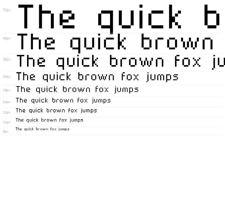 superbly_10_02 Waterfall