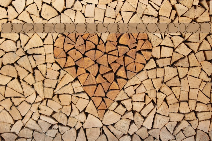 superbubbles Outline Example 2