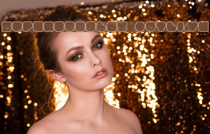 superbubbles Outline Example 3