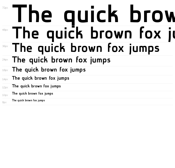 superficial-bold Waterfall