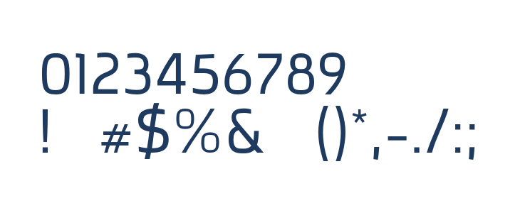 superficialbook Other Characters