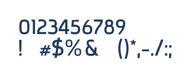 superficialmedium Other Characters