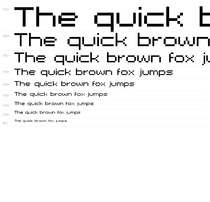 superhelio _extended_ultra Waterfall