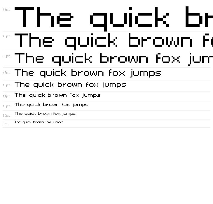 superhelio _extended Waterfall