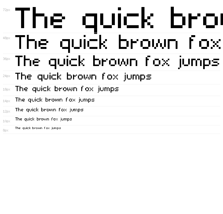 superhelio _regular Waterfall