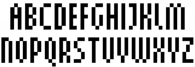 superhelio _small Шрифта ВЕРХНИЙ
