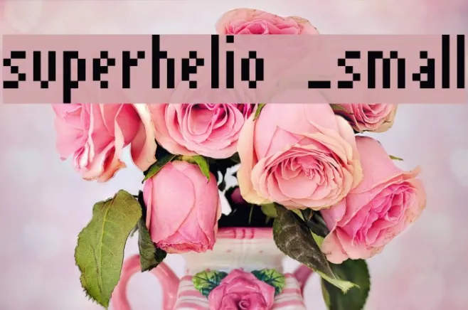 superhelio _small Example 3