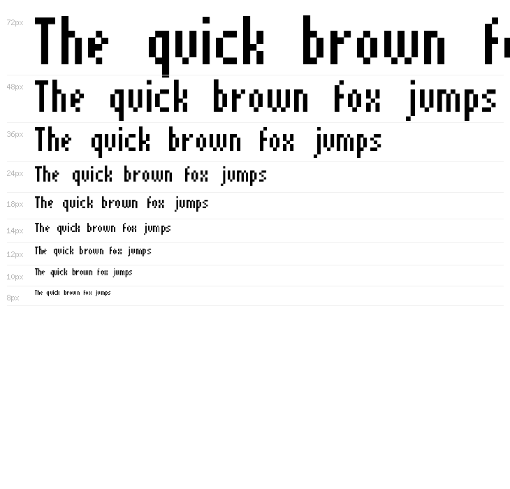 superhelio _small Waterfall