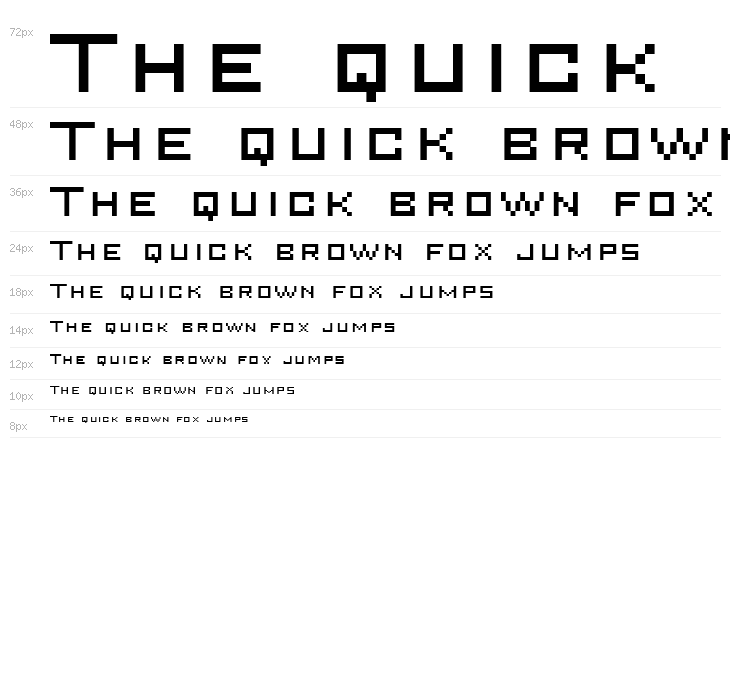 superkarcher Waterfall