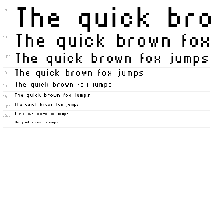 supernatural_10_02 Waterfall