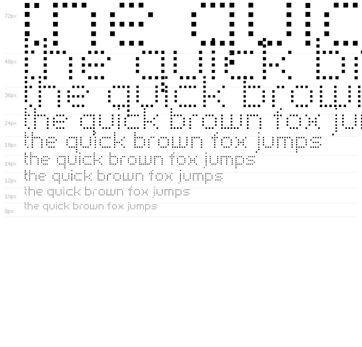 superpoint _rounded Waterfall