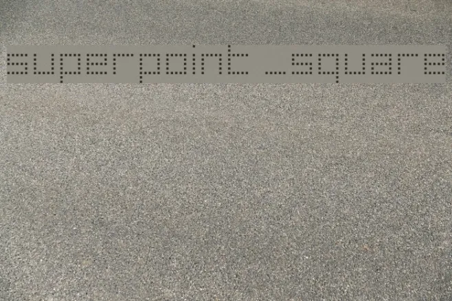 superpoint _square Example 2