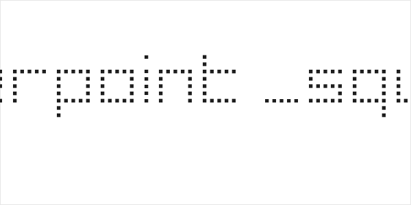 superpoint _square Logo