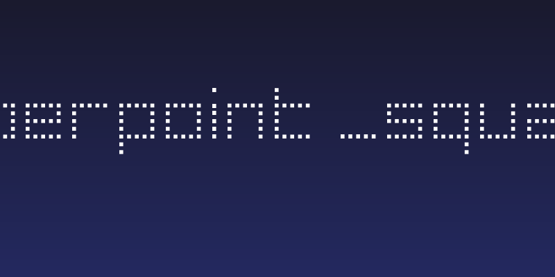 superpoint _square Social Header