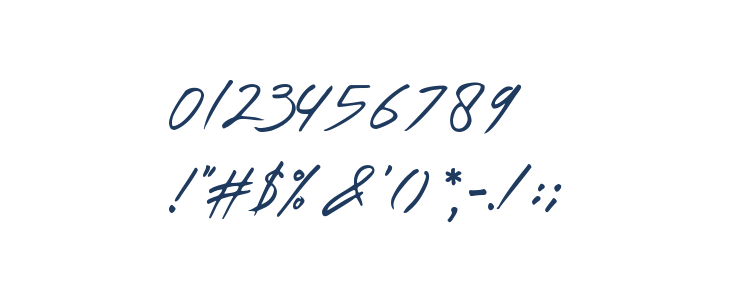 SvengallyCharlotte Other Characters