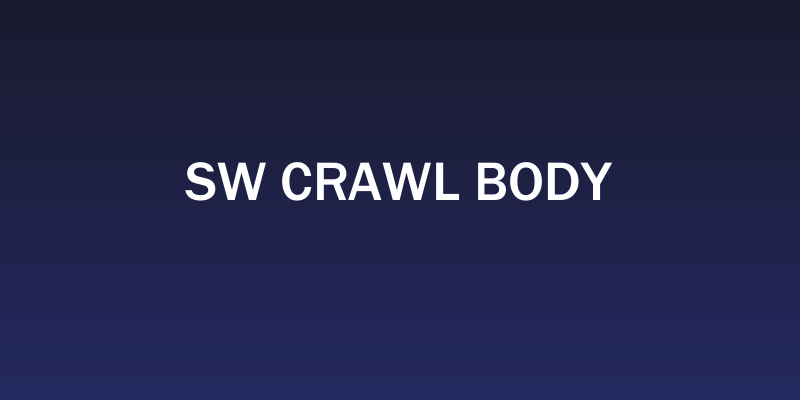 SW Crawl Body Social Header