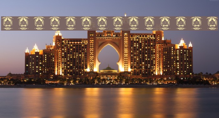 SWEET-AS-REVENGE Example 1