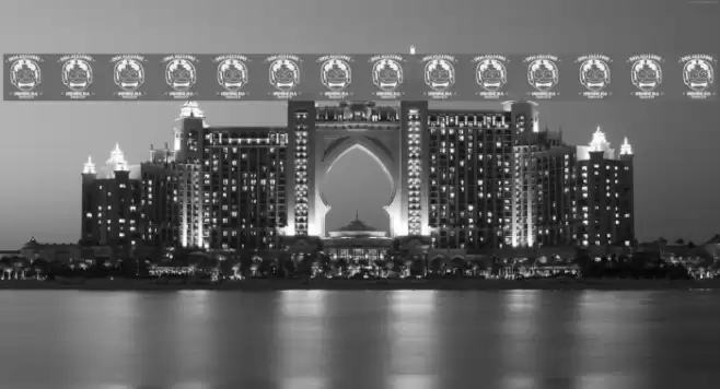 SWEET-AS-REVENGE Font examples