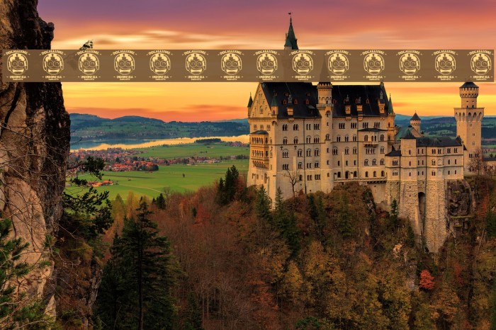 SWEET-AS-REVENGE Example 3