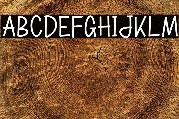 SWEET MARKER Example 3