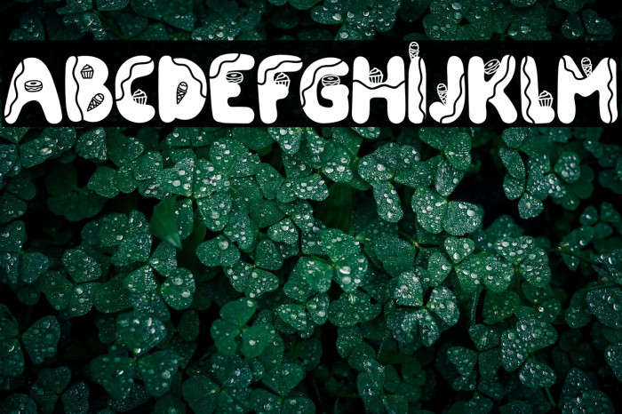 SWEETCAKEFREE Example 3