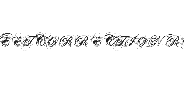 SWEETCORRECTION ROTH Logo