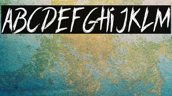 SWEETREVENGE Example 1