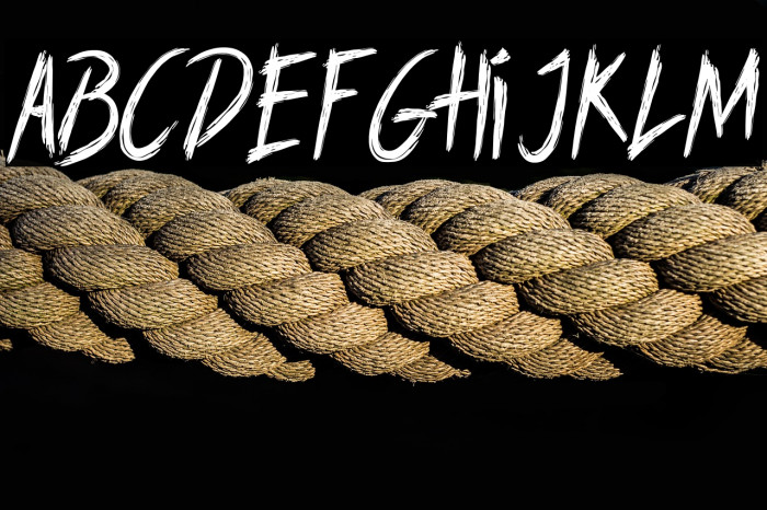 SWEETREVENGE Example 2