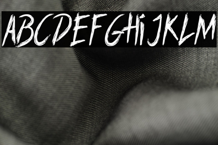 SWEETREVENGE Example 3