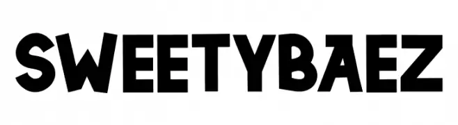 SWEETY BAEZ  Fuentes Gratis Descargar