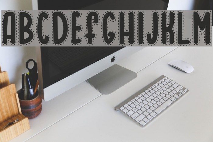 SWEETY CHEESE Example 1