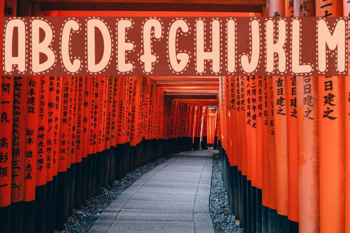 SWEETY CHEESE Example 3