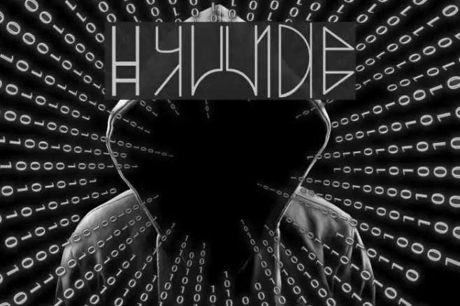 SWyavin4 Font examples