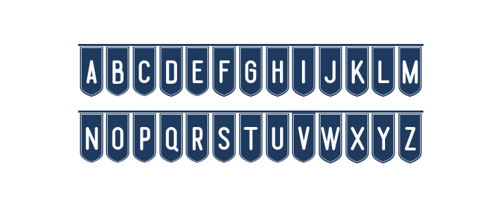 SwEeT yElLoW Lowercase