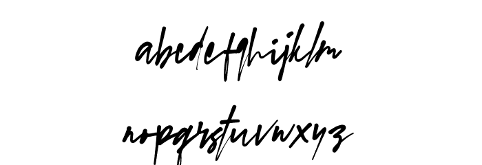 SwagSignature