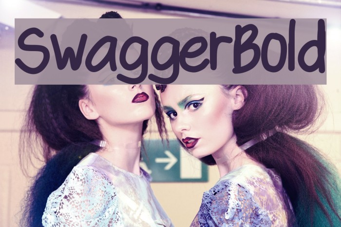 SwaggerBold Polices examples