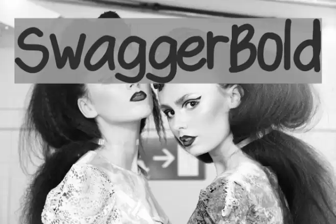 SwaggerBold Polices examples