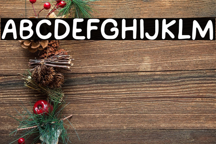 Swallow Kick Example 1