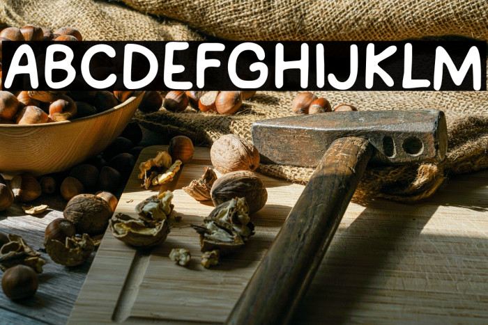 Swallow Kick Example 1