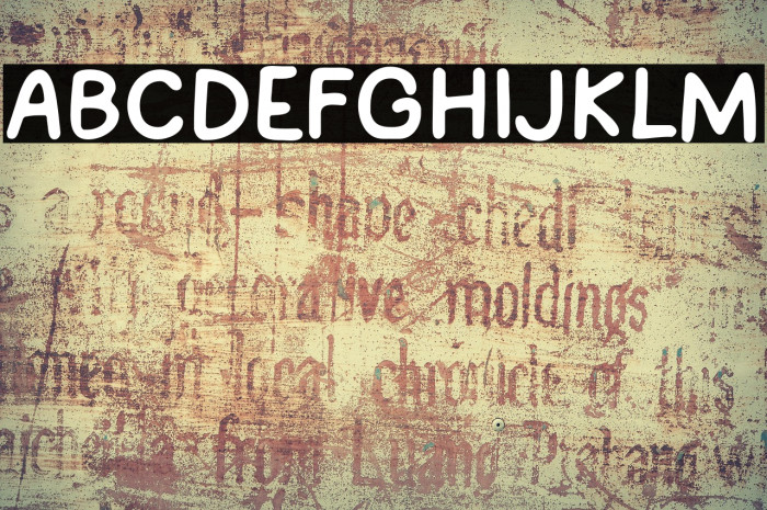 Swallow Kick Example 2