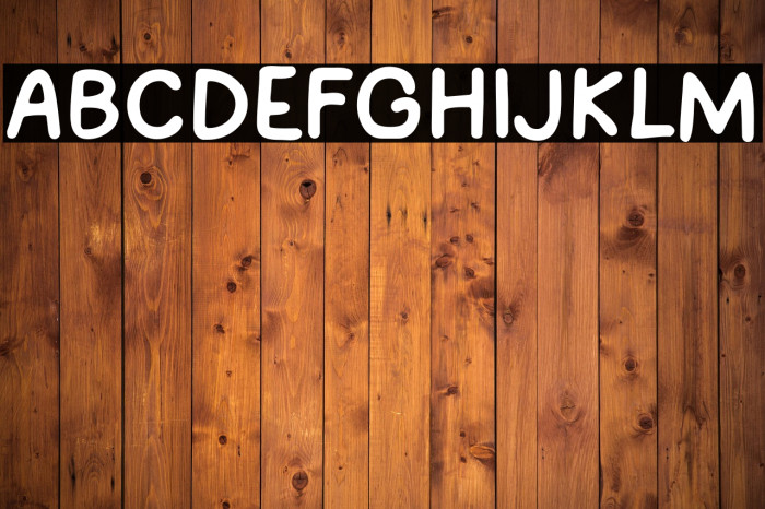 Swallow Kick Example 3