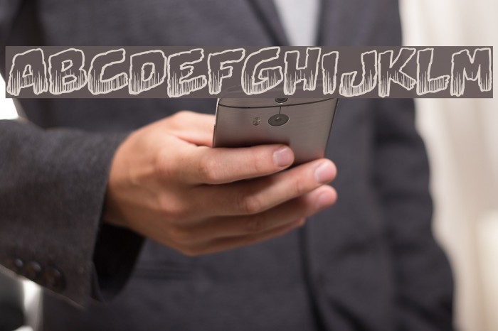 Swamp Death Example 1