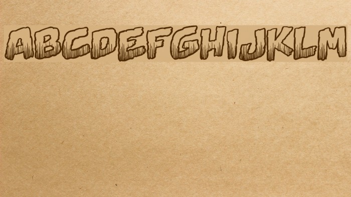 Swamp Death Example 2