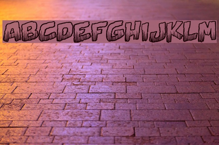 Swamp Death Example 3