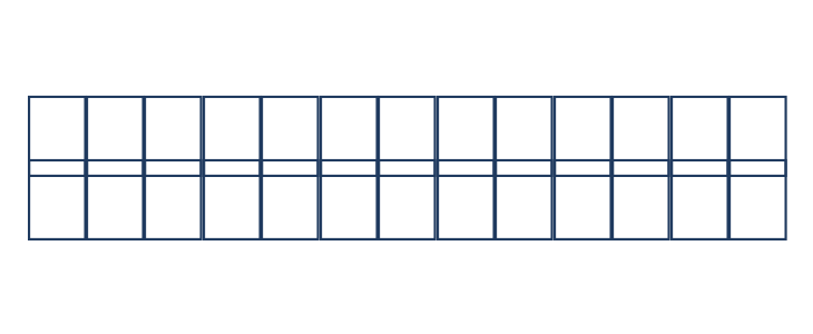 Swamp Death Lowercase