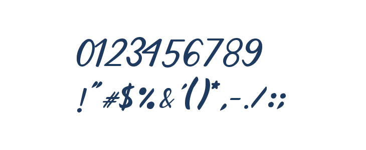 Swan tales Other Characters