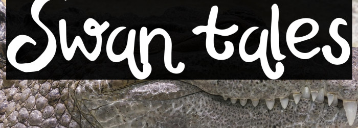 Swan tales Example 2