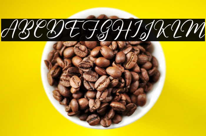 SwansongFREE Example 1