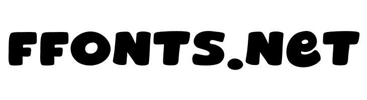 Swap Comic  Free Fonts Download