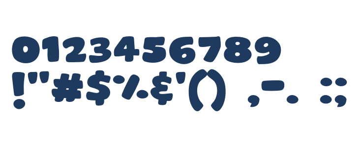 Swap Comic Other Characters